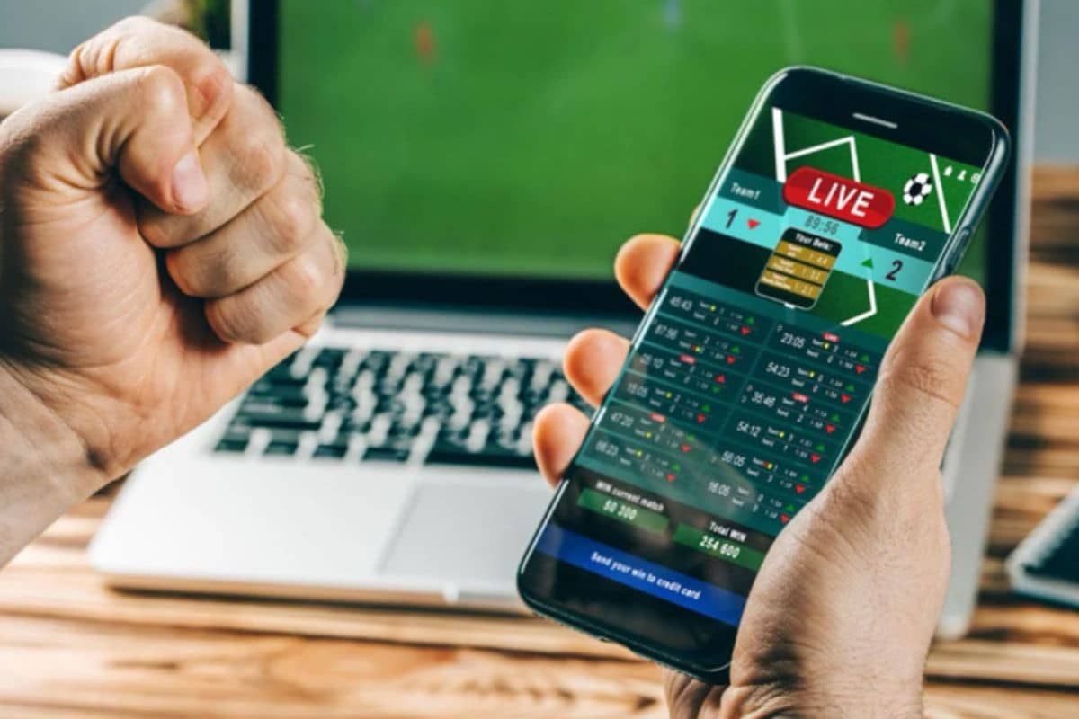 Virtual Football: Tips and Strategies for FIFA Infinity Users