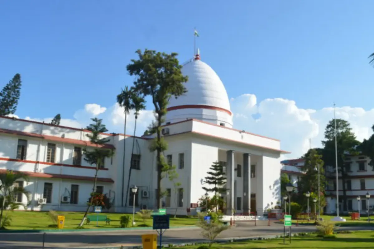 मछलियों में फार्मेल्डिहाइड, कोर्ट ने असम सरकार को क्या आदेश दिए?
