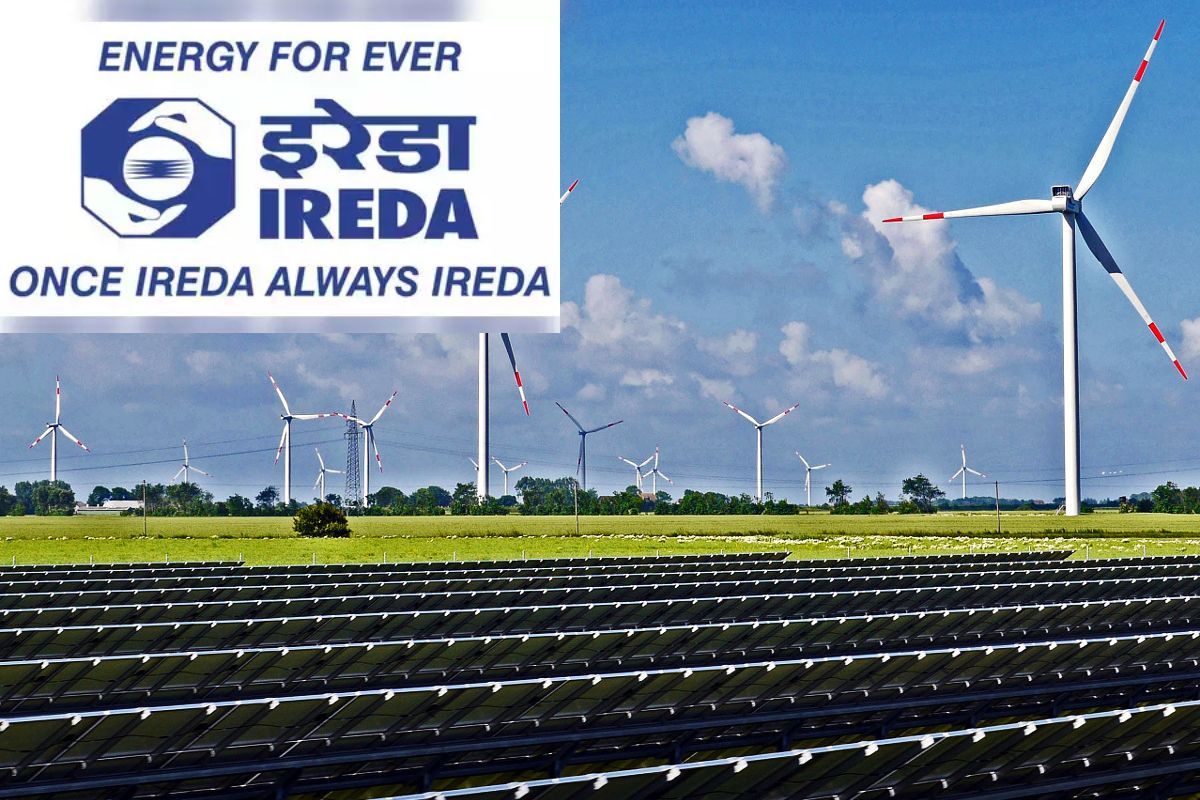 IREDA granted 'Navratna' status: why is it important for public sector