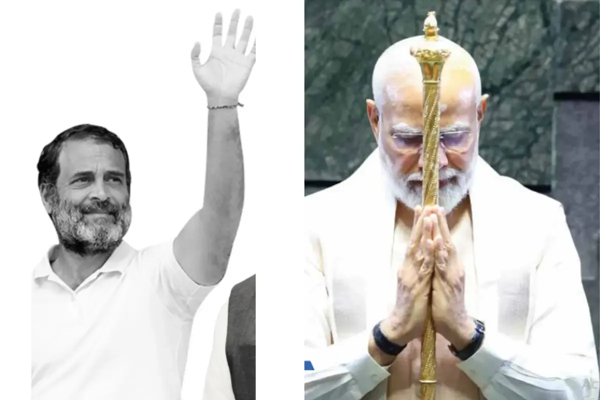 जानिए भाजपा और कांग्रेस ने अपने मैनिफेस्टो में क्या-क्या कहा?