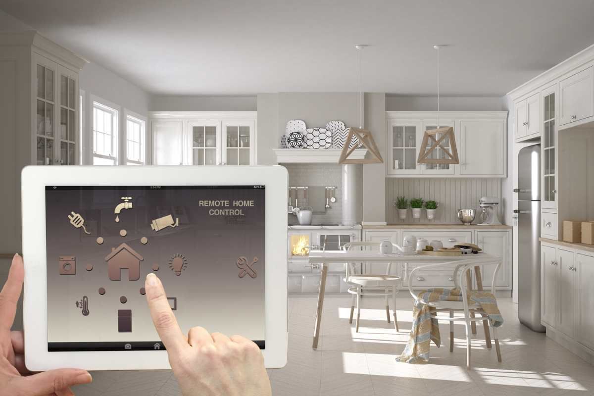 Top 10 most innovative devices that will soon be on the store shelves