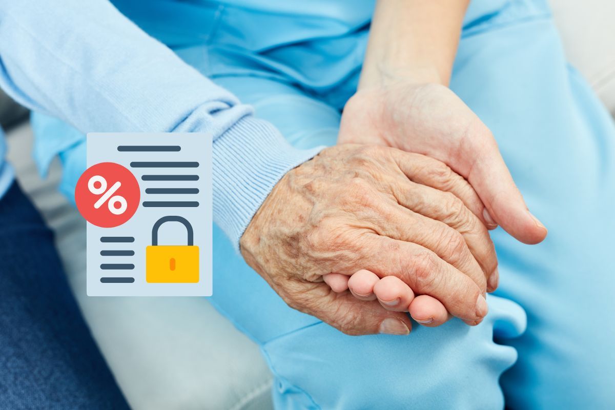 Understanding the Benefits of Fixed Deposit Rates for Senior Citizens