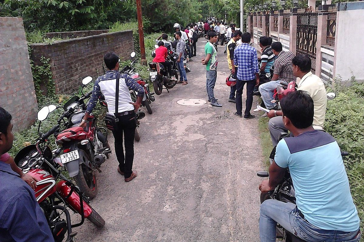 New Driving License Rules, training: Here is what has changed