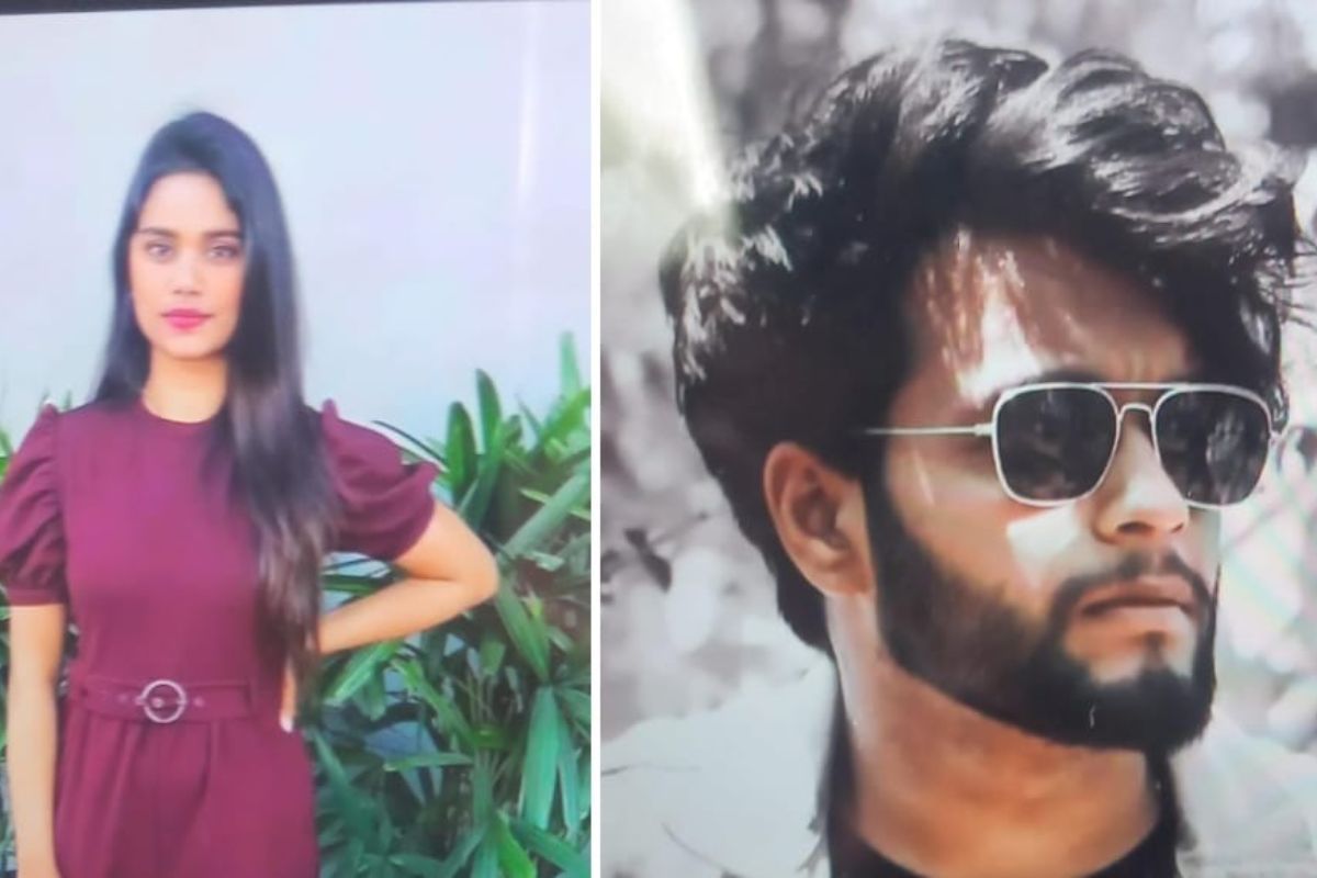 Who were techies Ashwini & Anish killed by rich kid’s Porsche in Pune?