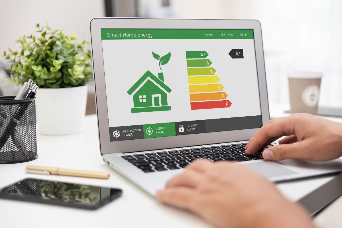 From Conventional to Conscious: Transitioning Your Home to a Sustainable Living Space