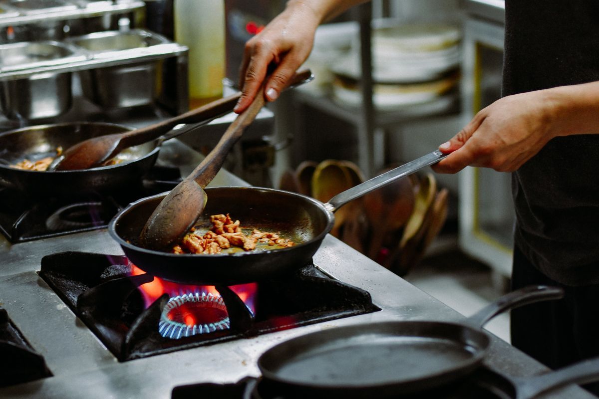 From Roti to Smoothies: Tawa and Portable Blender Price Analysis