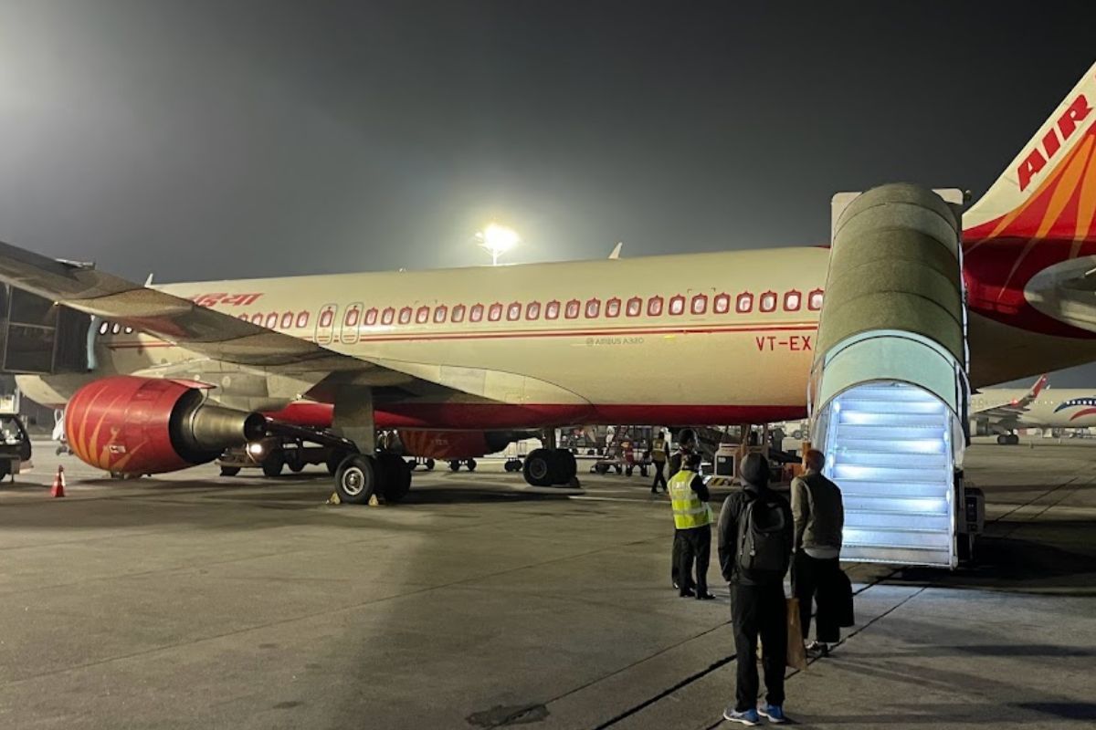 How to Find the Best Kolkata to Bangalore Flight Fares