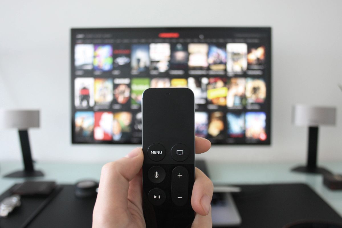 Troubleshooting Common Smart TV Stick Issues: A User's Guide