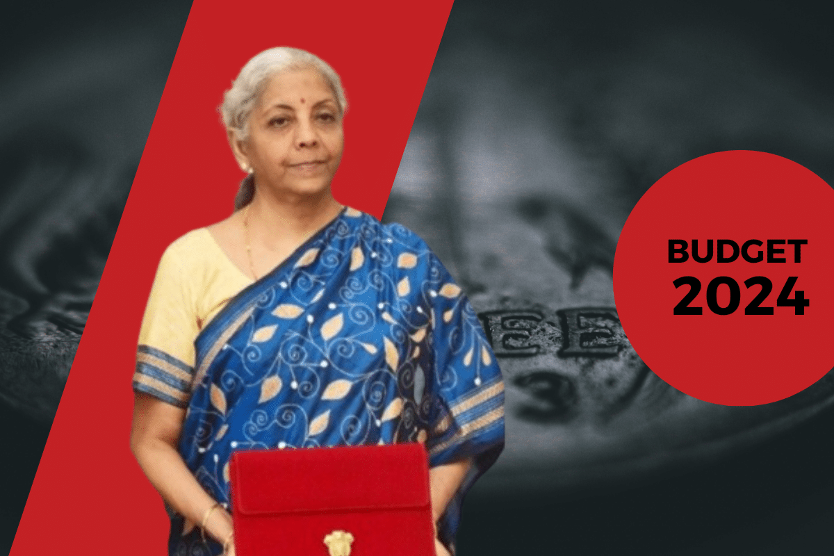 Decoding India's environmental budget trends 2021-2025