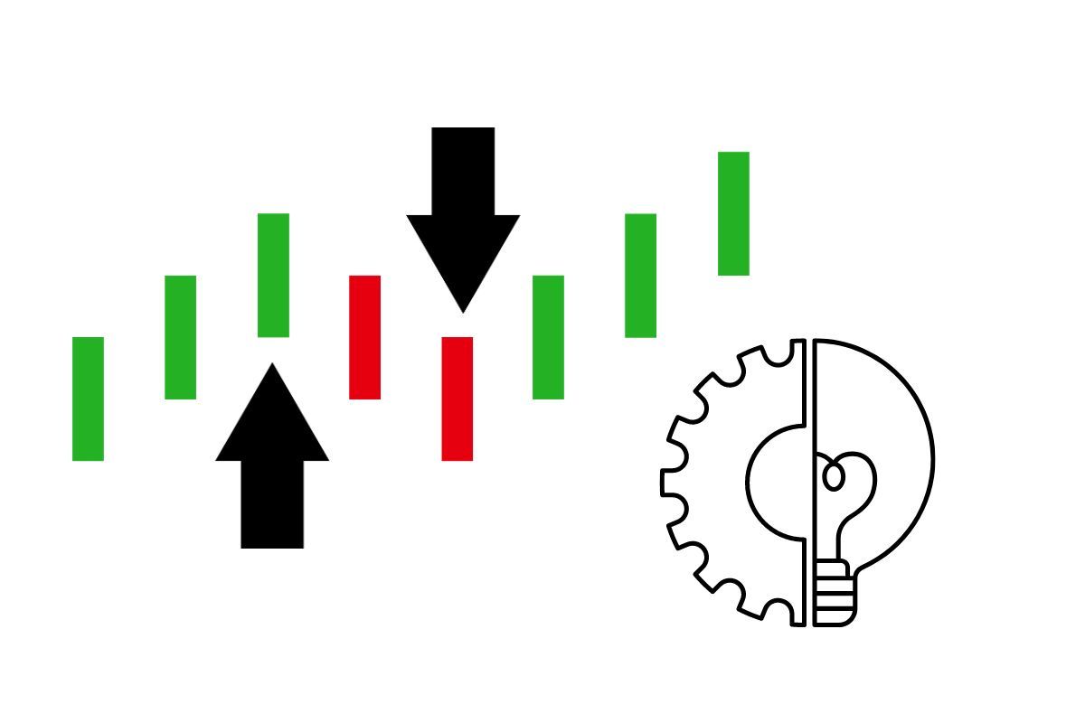 The Future of Trading: Trends and Technologies to Watch