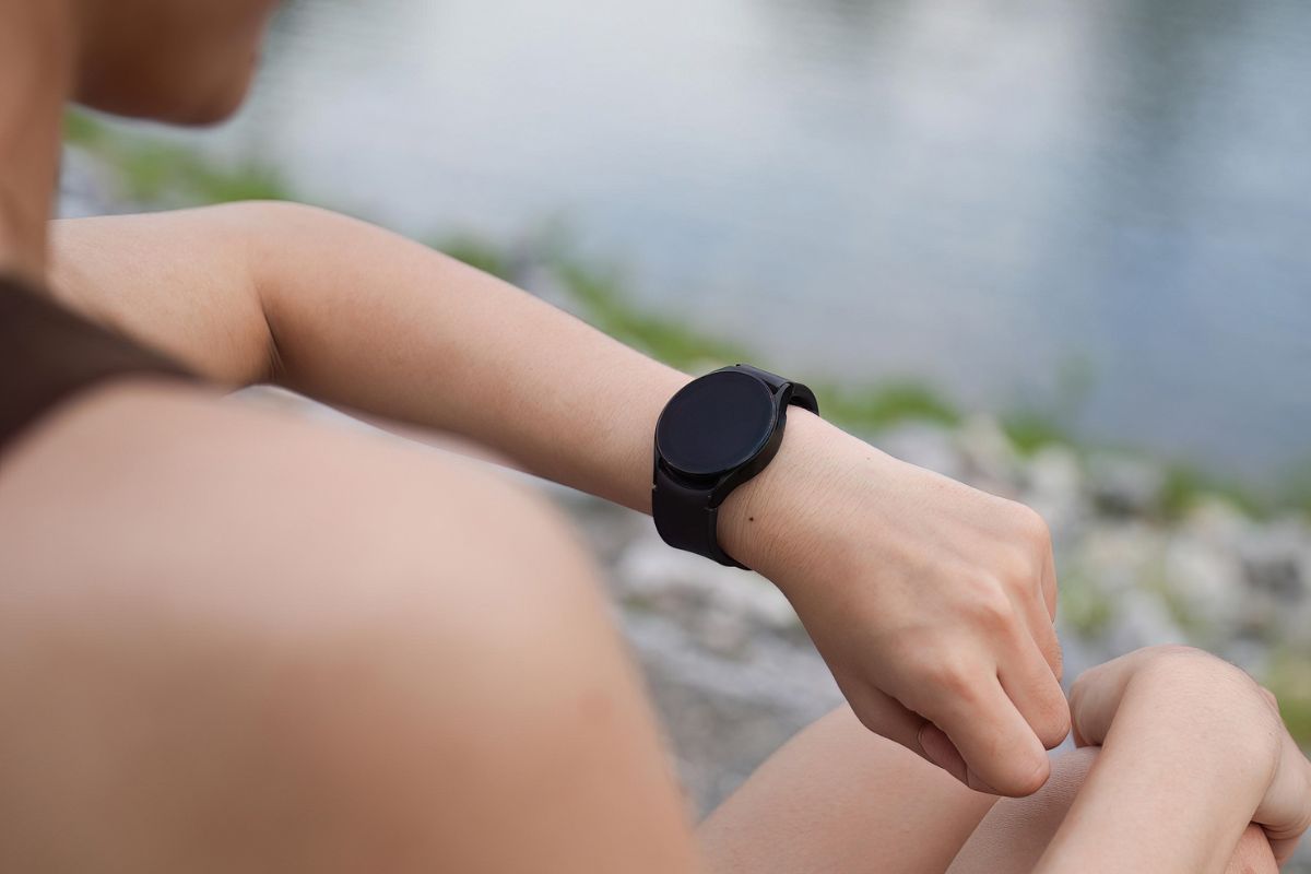 Affordable Elegance: Best Budget Watches for Women