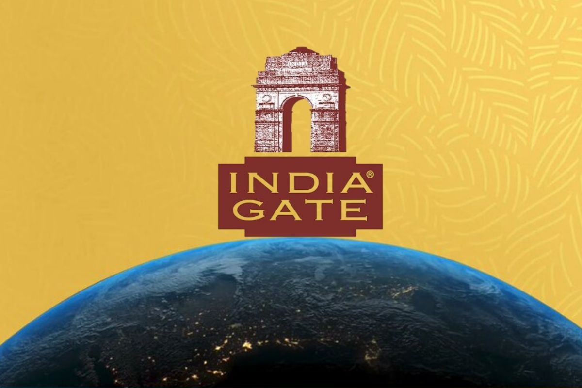 India gate basmati rice recalled due to excessive pesticide levels