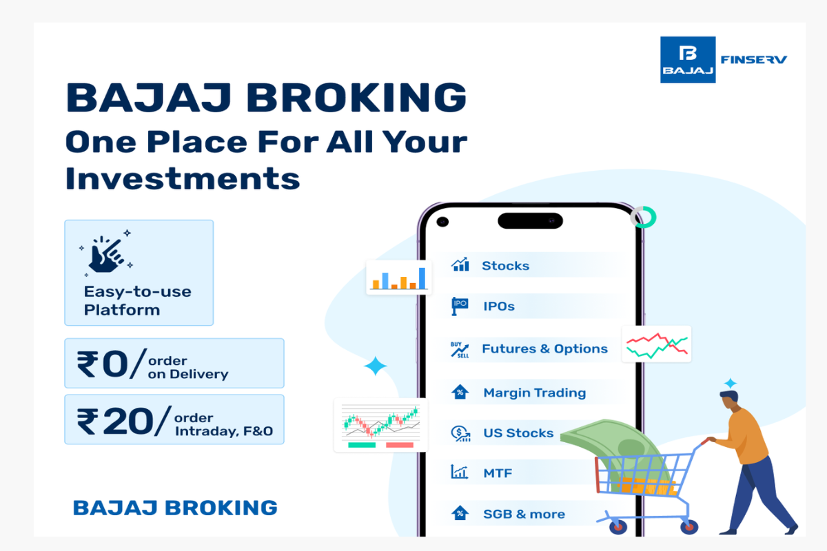 Demat or SOA: How to Choose the Right Account?