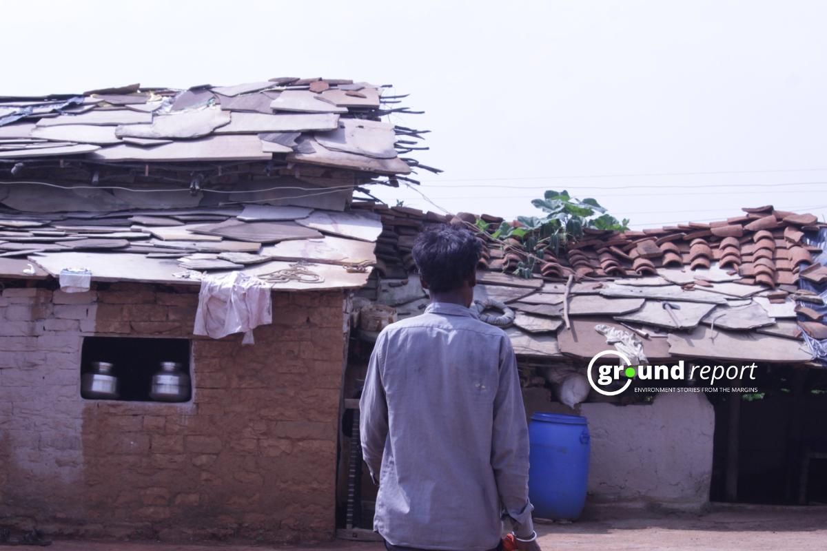 Increasing debt and declining landholdings in agriculture, says NABARD survey