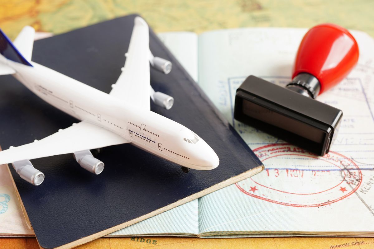 Immigration Lawyers: Their Role, Challenges, and Importance in the U.S.