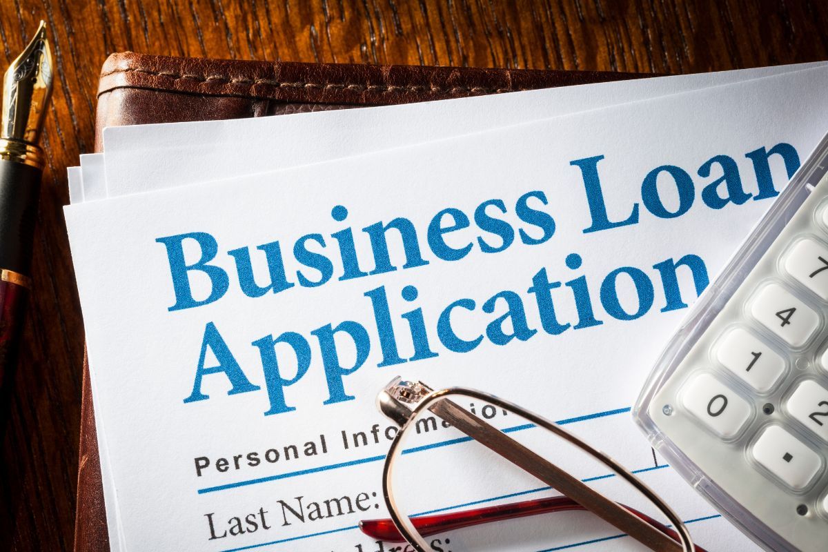 Guide To Understand Documents Required For A Business Loan