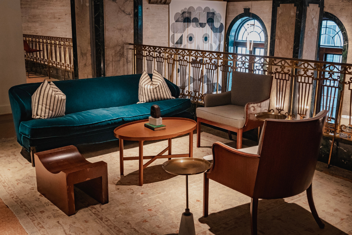 Transform Your Bangalore Home with Stylish Furniture Rentals