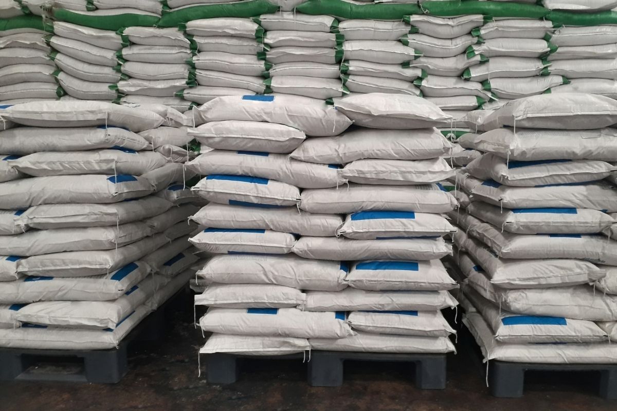 Fertilizer shortage sparks protests across Madhya Pradesh