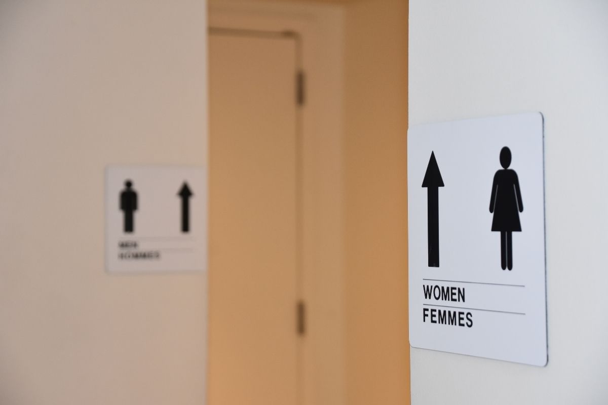 Bhopal has only 218 public toilets, 43% below requirement