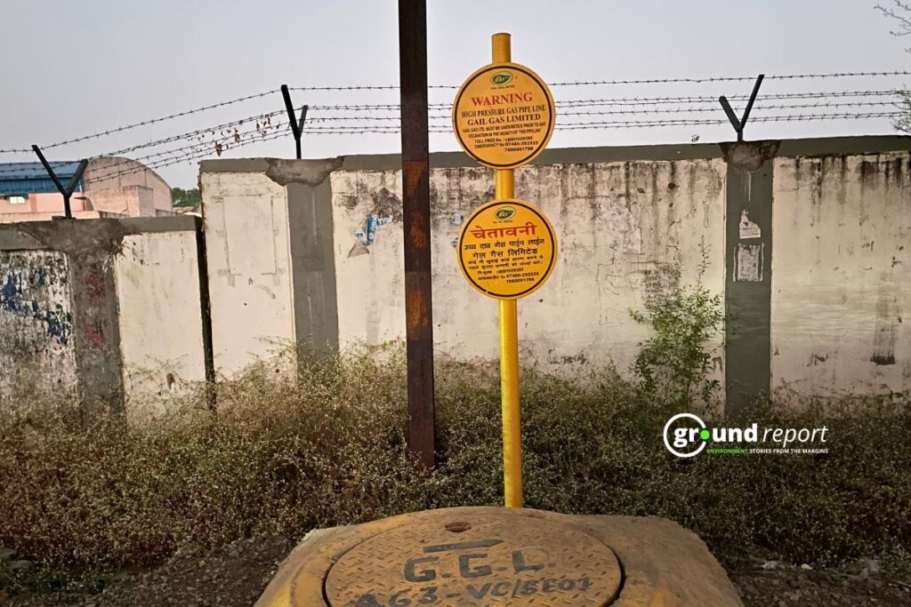 GAIL's Green Claims: Can world's longest LPG pipeline truly cut carbon