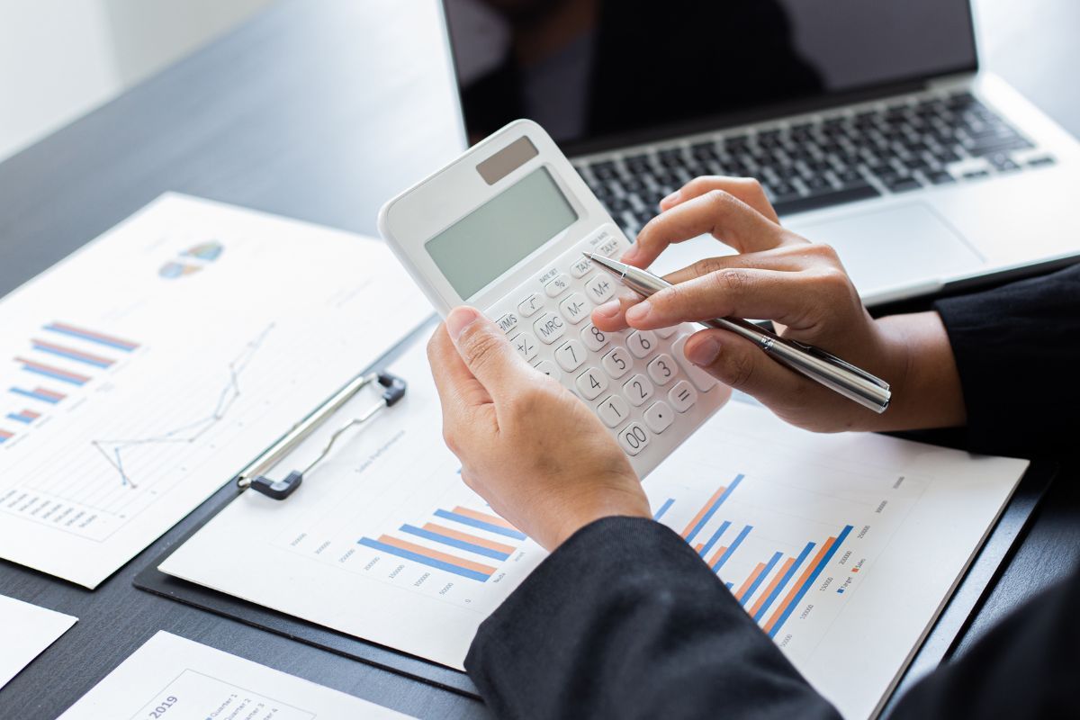 High-interest Savings Accounts: Are They Worth It in Today's Market?