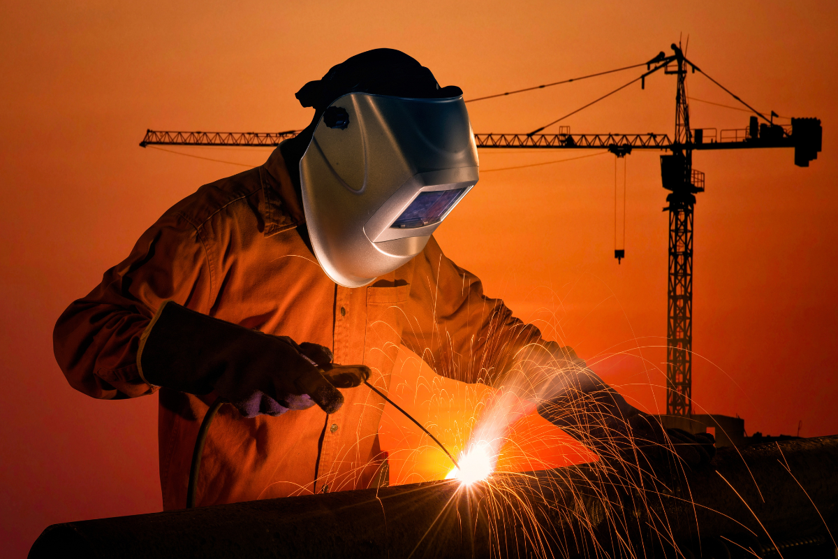 Why India’s ‘build now, decarbonize later’ Net-Zero steel plan fails
