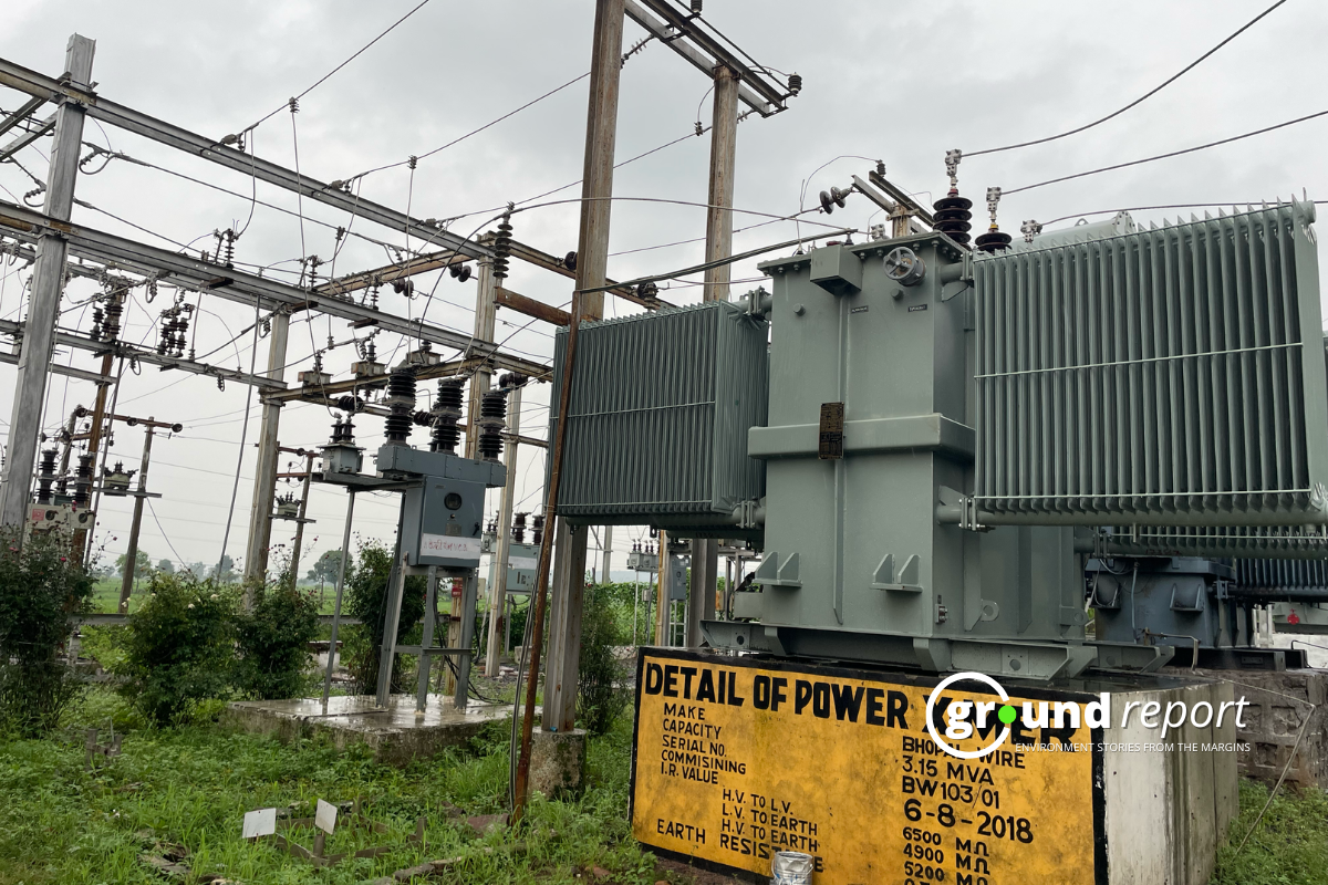 Indore climate mission: Govt offices aim to cut power use by 20%