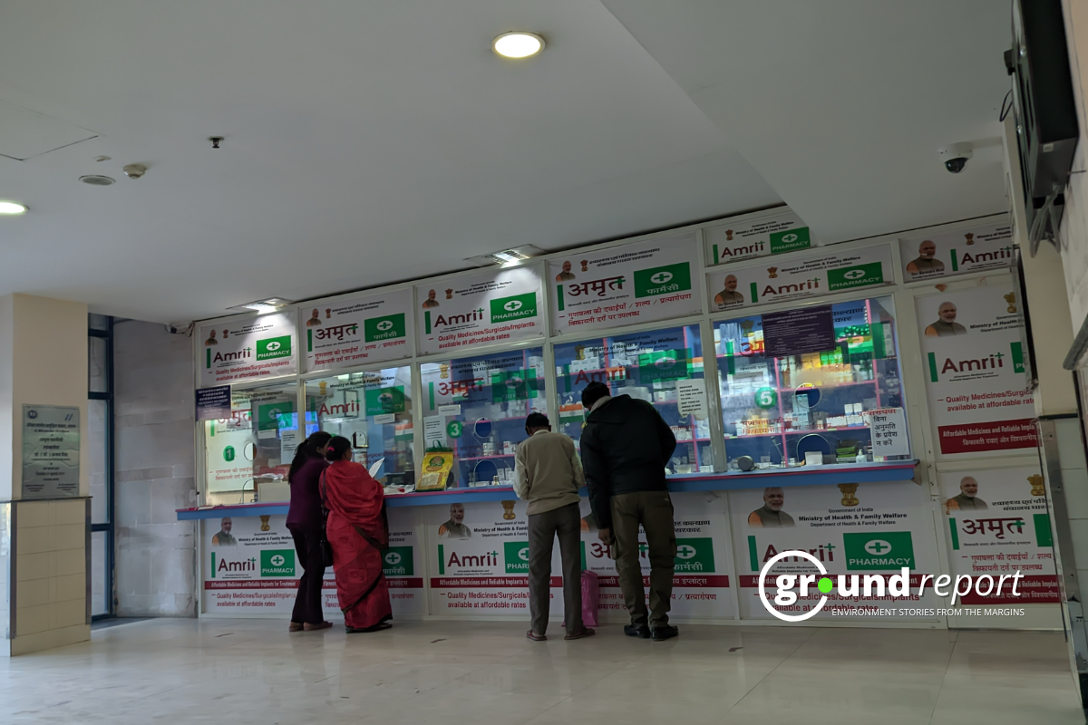 Madhya Pradesh Rising Cancer Crisis2