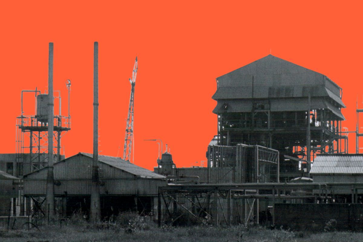 भोपाल गैस त्रासदी के 40 साल बाद भी भारत में ढीले कानून