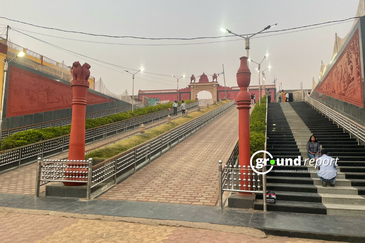 What is PRASHAD Scheme, is it really sustainable?