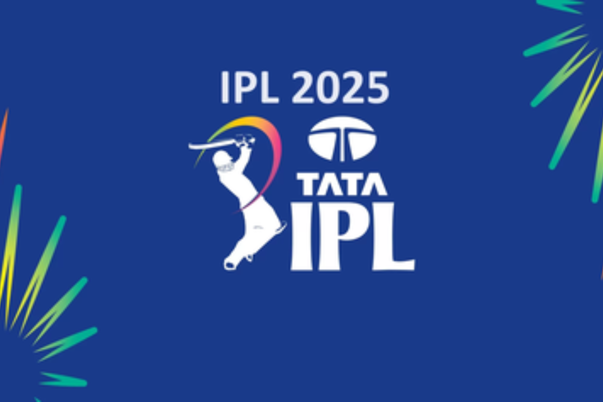The IPL Auction 2025: Who Will Be the Headline Players?