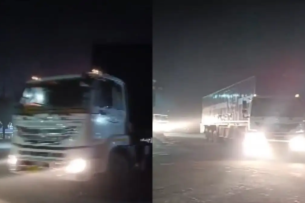 Bhopal gas tragedy toxic waste finally disposed after four decades