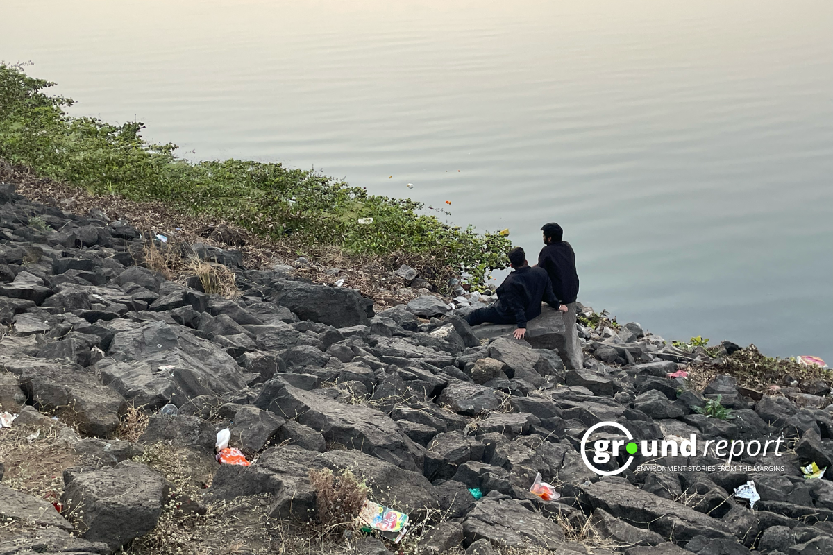Surge in drowning deaths in Madhya Pradesh highlights need for action