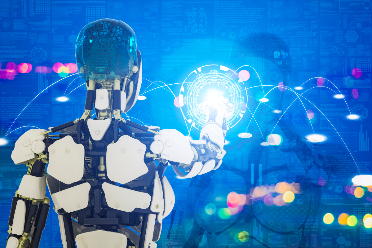 How social media and AI could help detect heat stroke risks early?