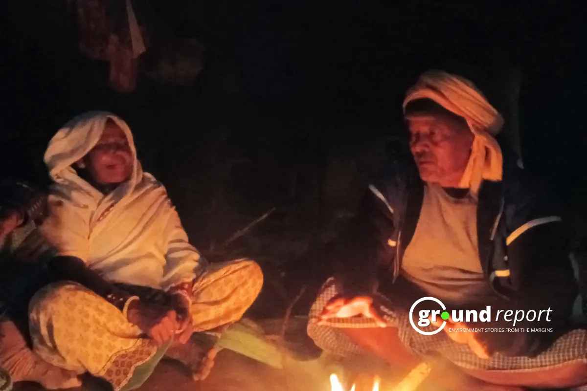 India's cold wave crisis: 4,712 deaths between 19 years, 2,910 in 4 years