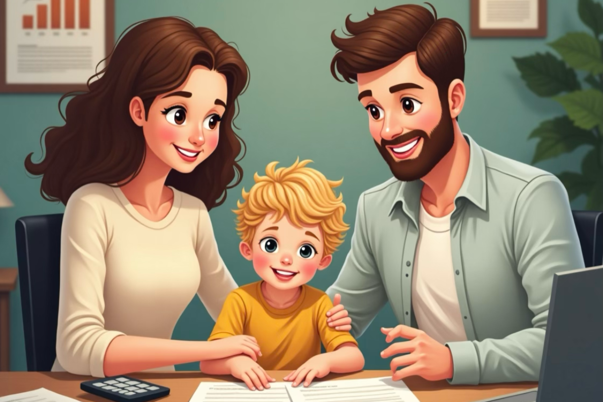 7 Term Insurance Myths Debunked: Truth About Life Coverage 2025