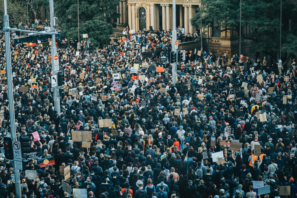 Global population may be much bigger than estimated: study