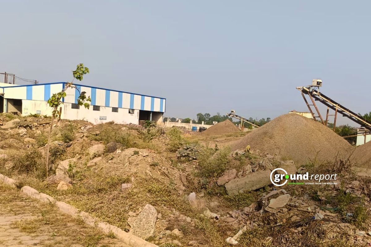 Madhya Pradesh to experience intense heat waves from March 27-31