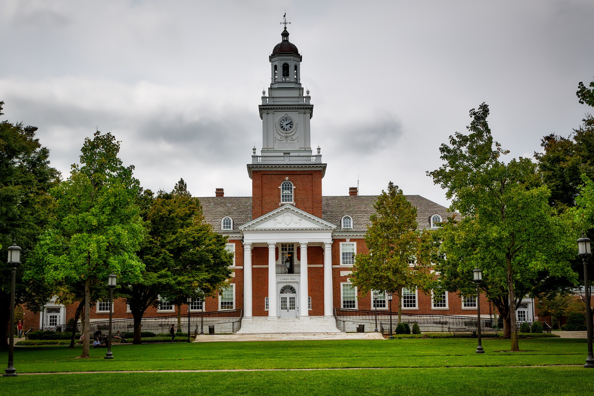 Why Trump administration frozen $2bn funding for Harvard University?