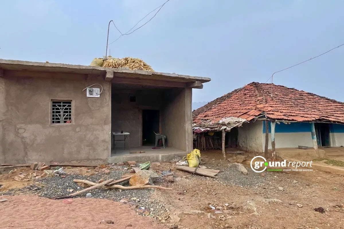 MP govt plans strict regulations to handle illegal colonies issue