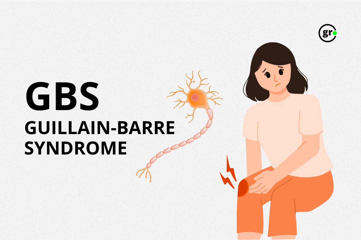 “The mystery that paralyzed me”: India’s growing GBS crisis