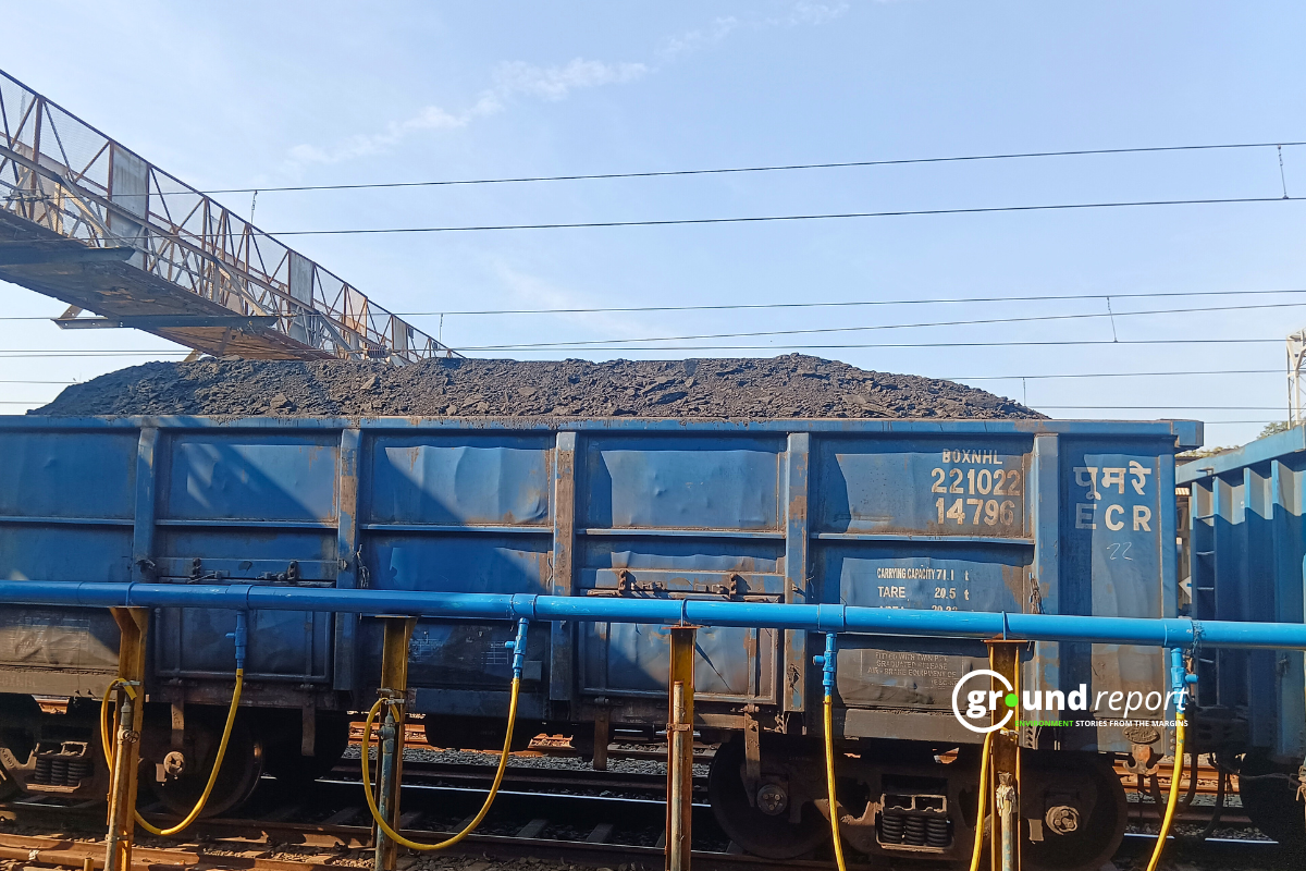 Why Madhya Pradesh Pays More for Coal Power Than Solar Energy