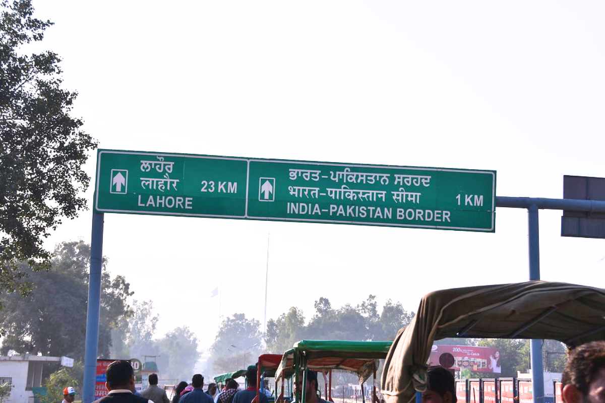 May 7 drills across India: What’s behind urgent Govt order?