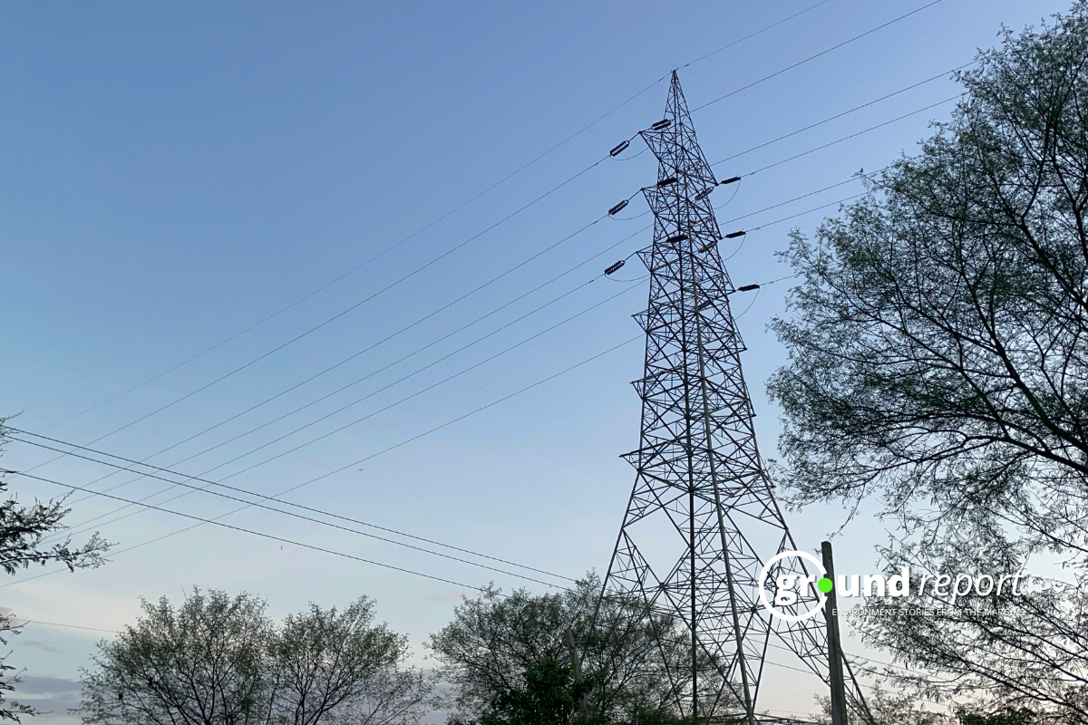 Bhopal power cuts on May 24: Area-wise timings and full list