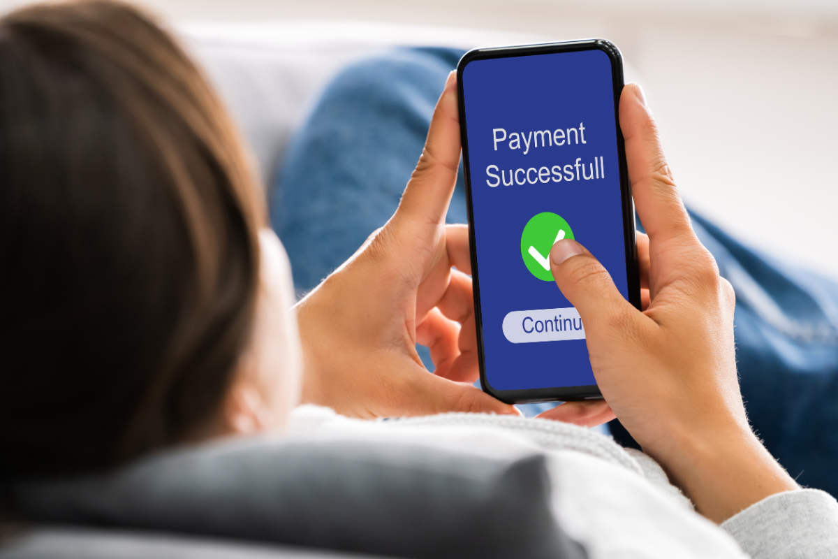 10 things to avoid when choosing the best payment gateway in India