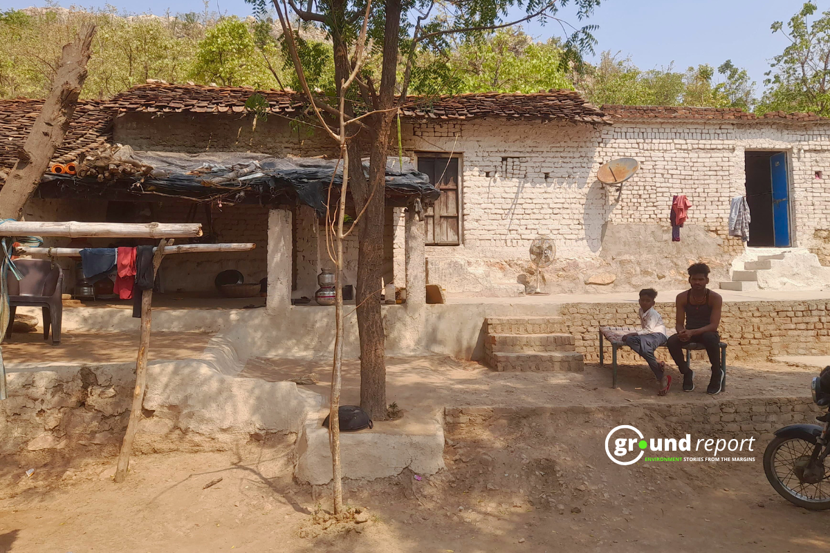 Bundelkhand's snakebite crisis: from faith healers to hospital