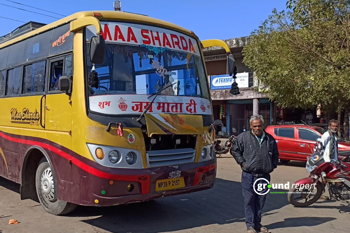 bus transport cyber crime