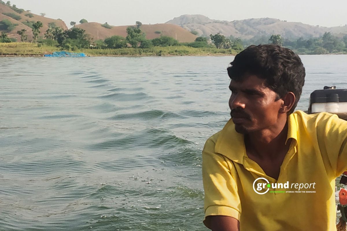 faka the fisherman 6