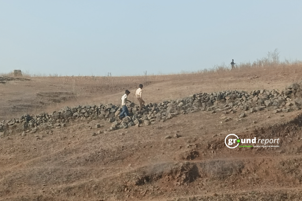 Madhya Pradesh Now Among India's Most Climate-Vulnerable States: Study