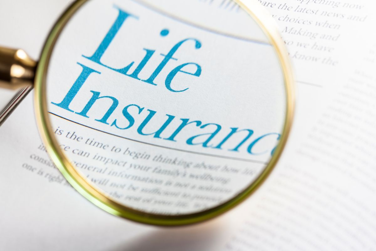 Best Term Insurance Providers for NRIs in India